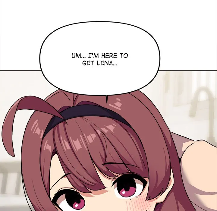 Read Someone Stop Her! chapter 3 image 187 on Lezhin
