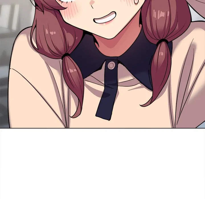 Read Someone Stop Her! chapter 3 image 188 on Lezhin