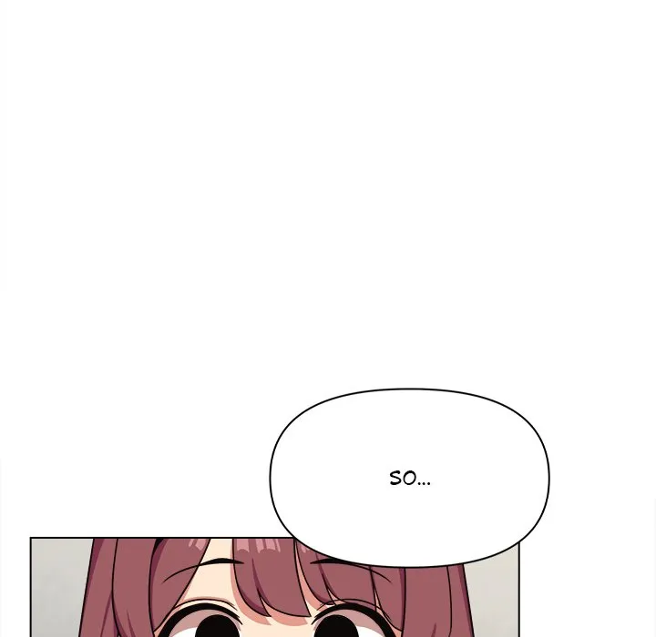Read Someone Stop Her! chapter 3 image 190 on Lezhin