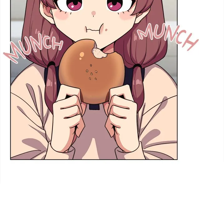 Read Someone Stop Her! chapter 3 image 191 on Lezhin