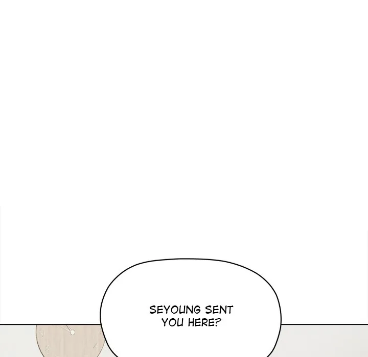 Read Someone Stop Her! chapter 3 image 192 on Lezhin