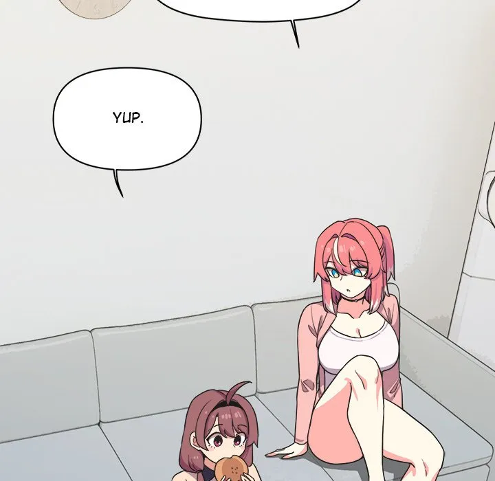 Read Someone Stop Her! chapter 3 image 193 on Lezhin