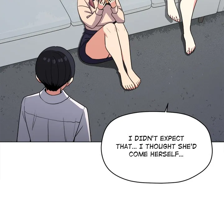 Read Someone Stop Her! chapter 3 image 194 on Lezhin