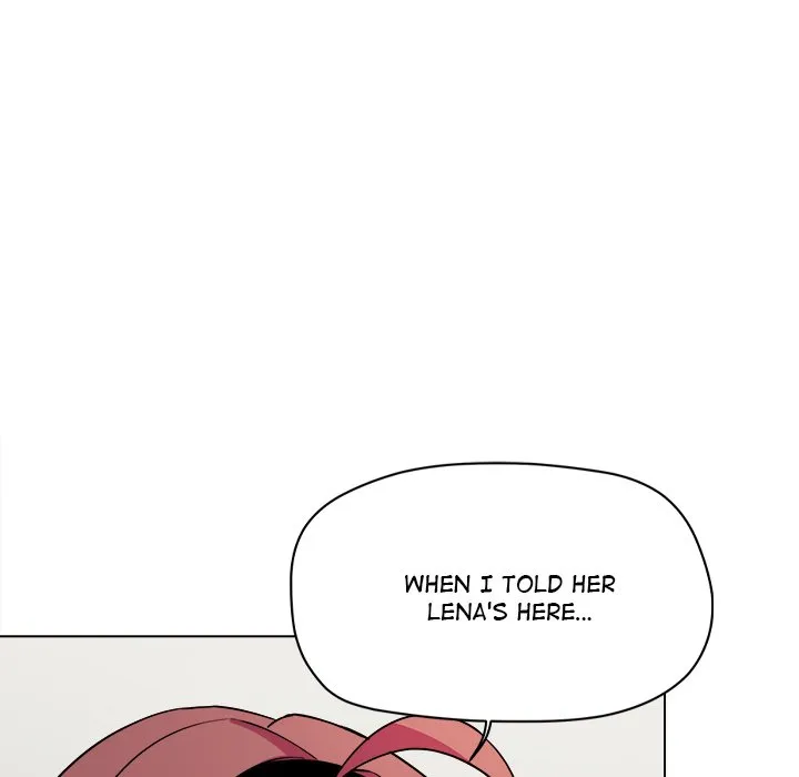 Read Someone Stop Her! chapter 3 image 195 on Lezhin