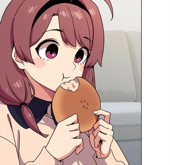 Read Someone Stop Her! chapter 3 image 196 on Lezhin