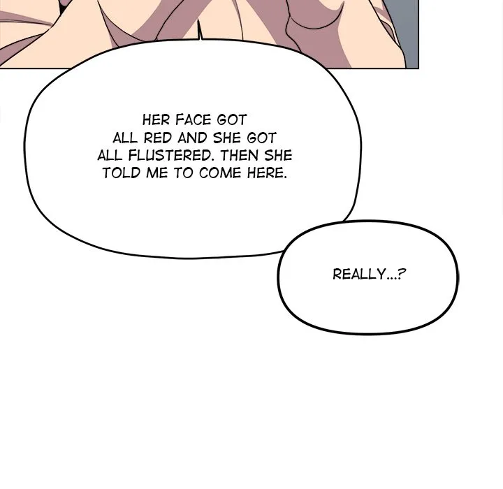 Read Someone Stop Her! chapter 3 image 197 on Lezhin