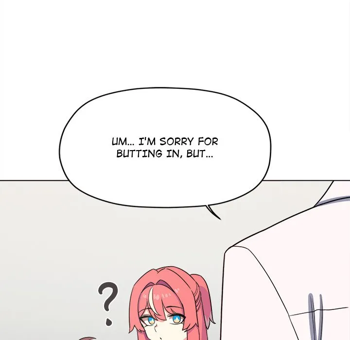 Read Someone Stop Her! chapter 3 image 198 on Lezhin