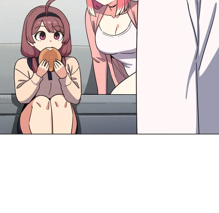 Read Someone Stop Her! chapter 3 image 199 on Lezhin