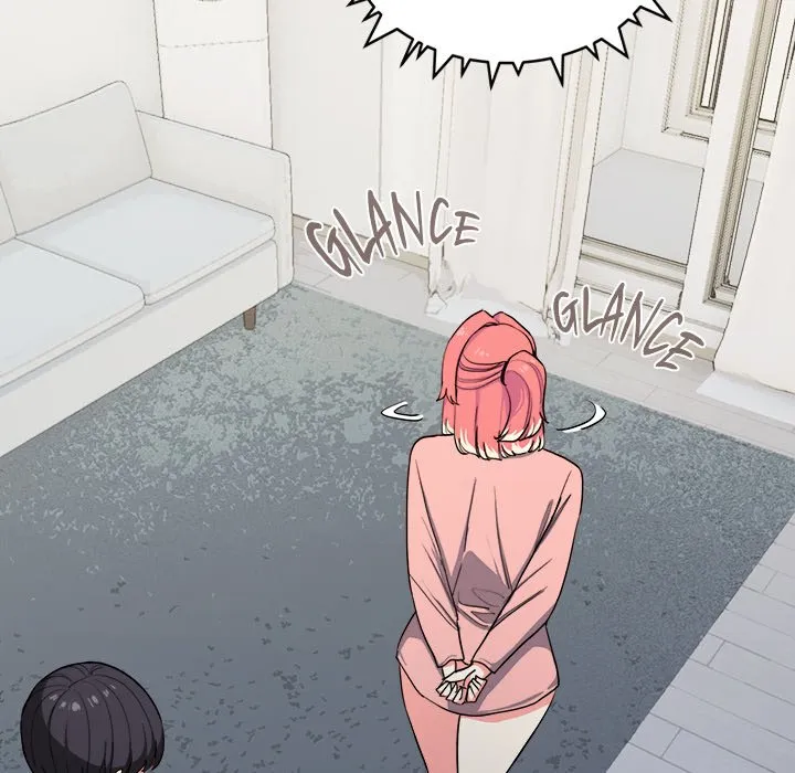 Read Someone Stop Her! chapter 3 image 20 on Lezhin