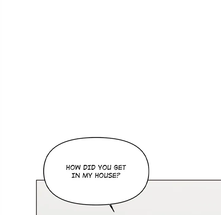 Read Someone Stop Her! chapter 3 image 200 on Lezhin