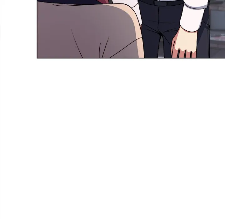 Read Someone Stop Her! chapter 3 image 202 on Lezhin