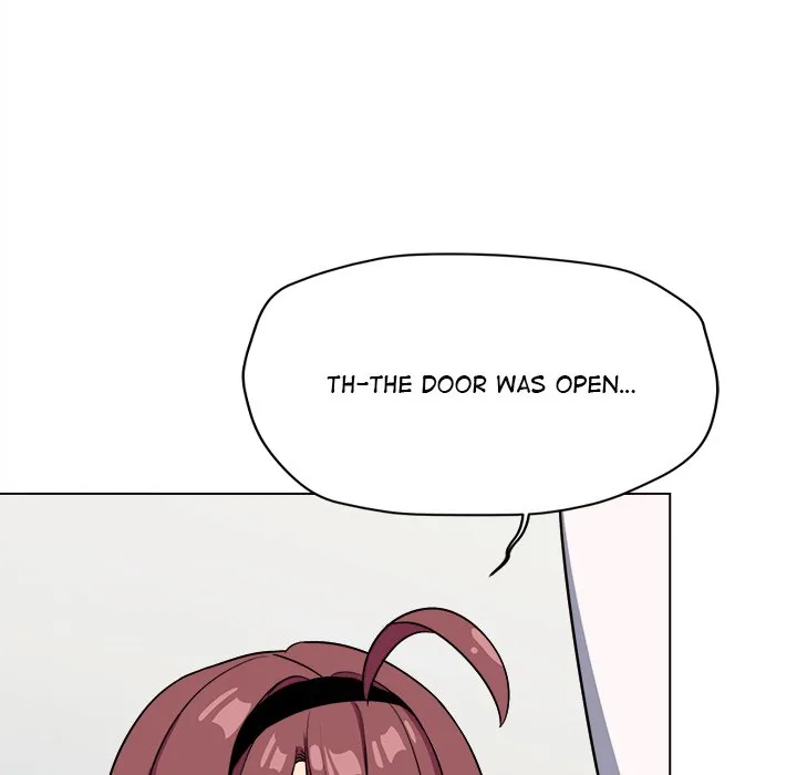 Read Someone Stop Her! chapter 3 image 203 on Lezhin