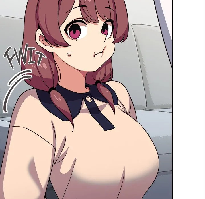 Read Someone Stop Her! chapter 3 image 204 on Lezhin