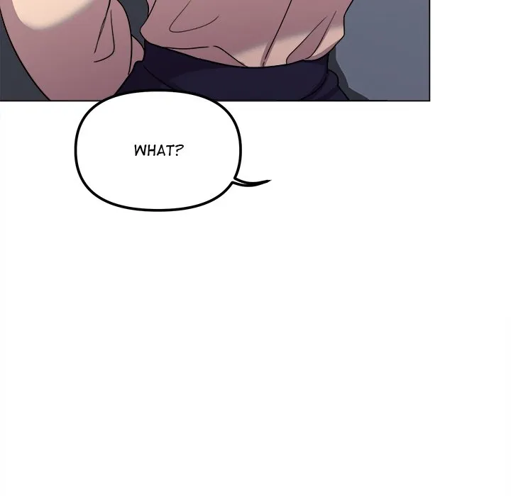 Read Someone Stop Her! chapter 3 image 205 on Lezhin