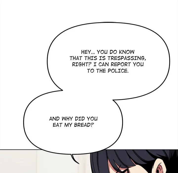 Read Someone Stop Her! chapter 3 image 206 on Lezhin