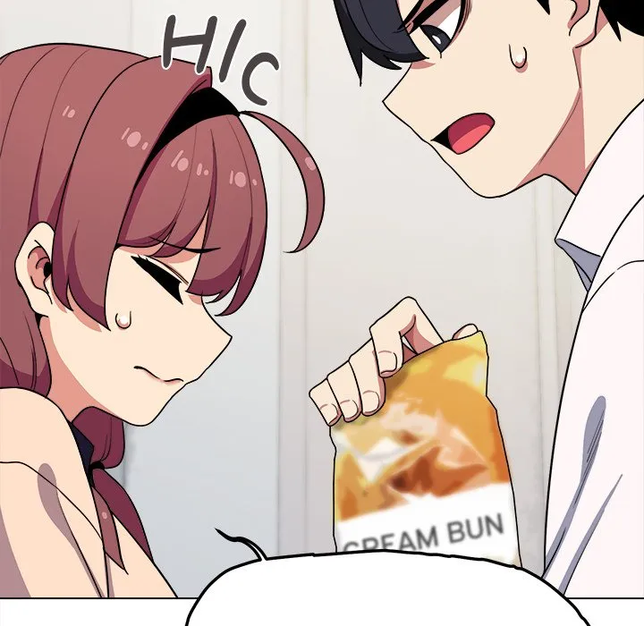Read Someone Stop Her! chapter 3 image 207 on Lezhin