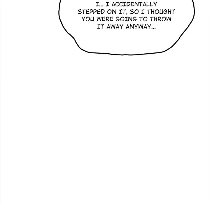 Read Someone Stop Her! chapter 3 image 208 on Lezhin