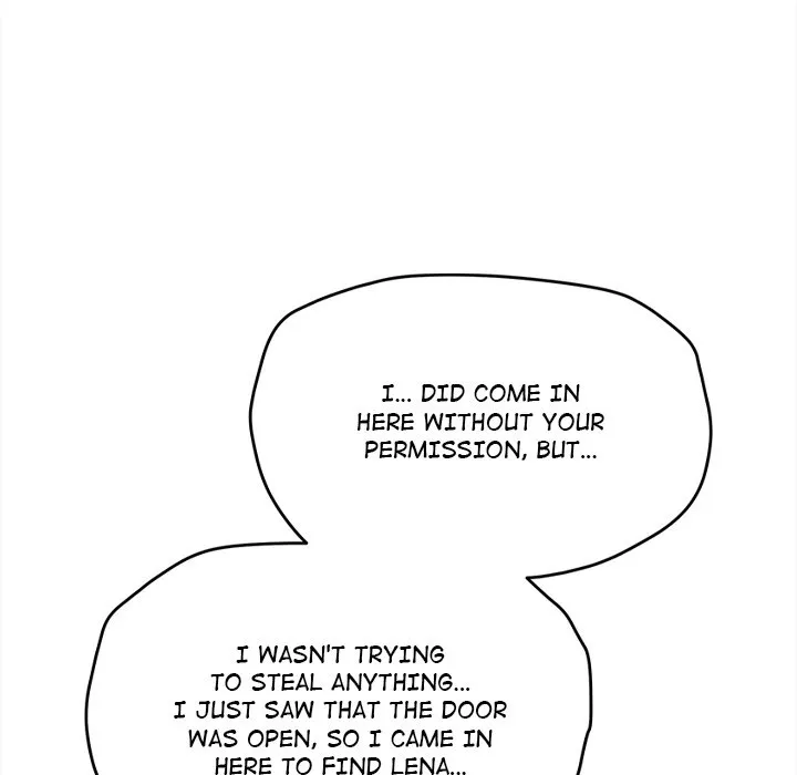 Read Someone Stop Her! chapter 3 image 209 on Lezhin