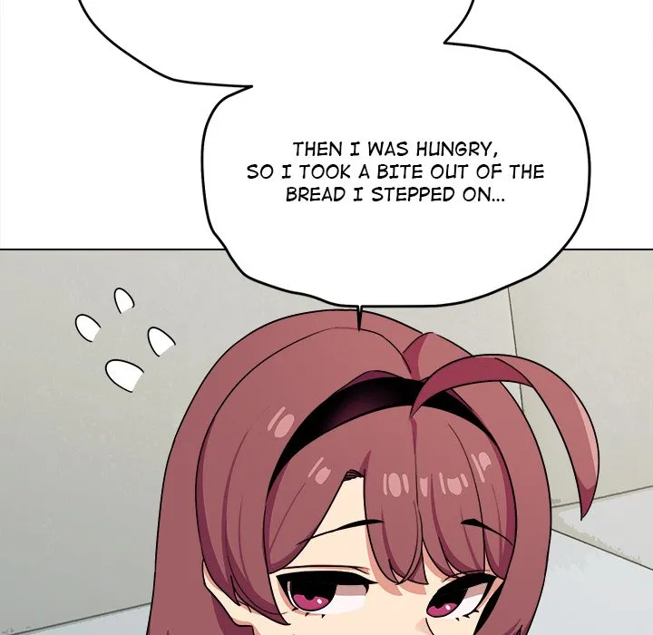 Read Someone Stop Her! chapter 3 image 210 on Lezhin