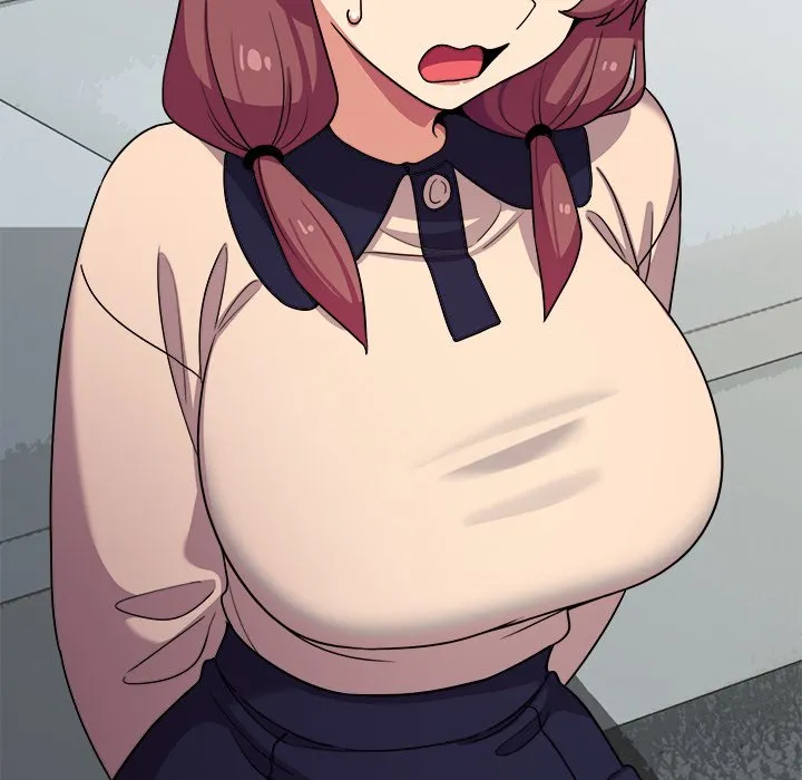 Read Someone Stop Her! chapter 3 image 211 on Lezhin