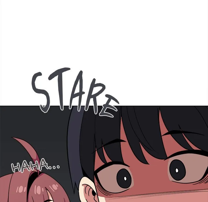 Read Someone Stop Her! chapter 3 image 213 on Lezhin