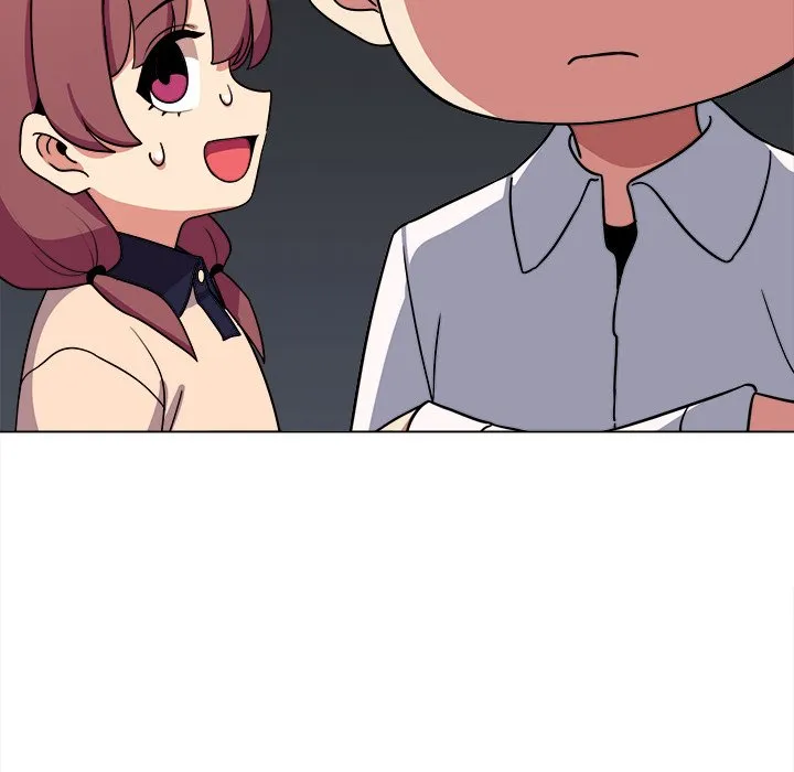 Read Someone Stop Her! chapter 3 image 214 on Lezhin