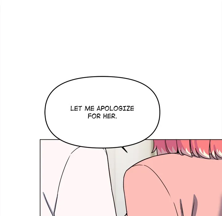 Read Someone Stop Her! chapter 3 image 215 on Lezhin