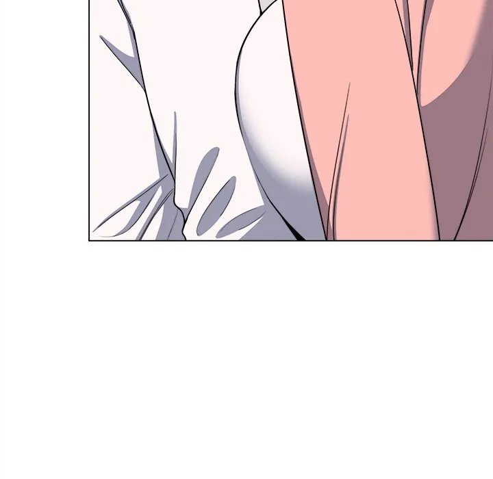 Read Someone Stop Her! chapter 3 image 216 on Lezhin