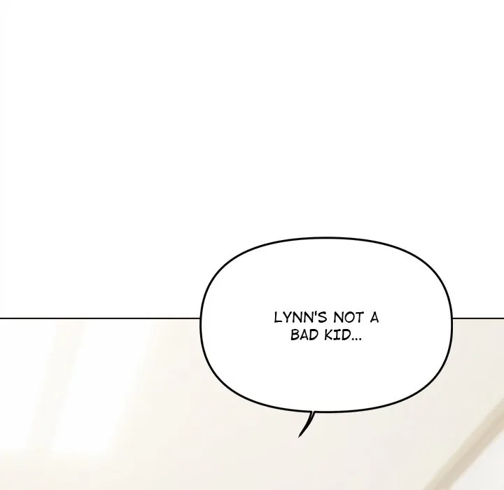 Read Someone Stop Her! chapter 3 image 217 on Lezhin