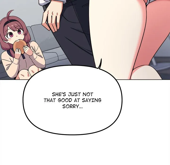 Read Someone Stop Her! chapter 3 image 219 on Lezhin