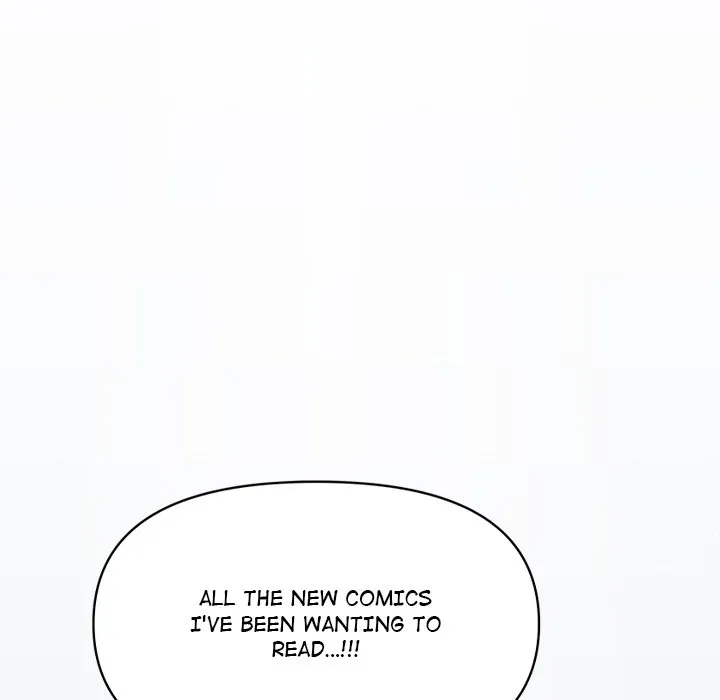 Read Someone Stop Her! chapter 3 image 22 on Lezhin