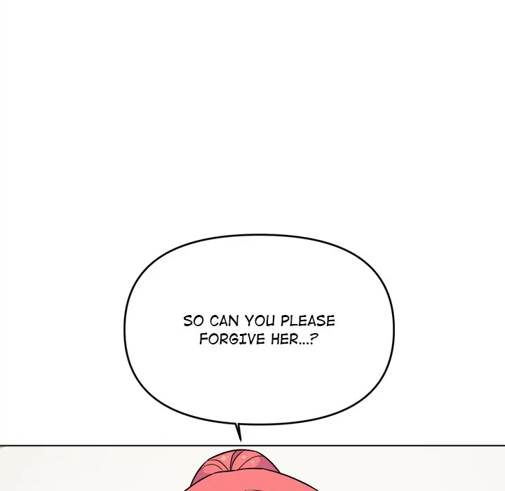Read Someone Stop Her! chapter 3 image 220 on Lezhin