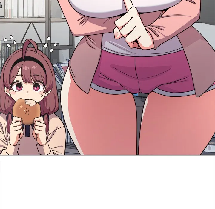 Read Someone Stop Her! chapter 3 image 222 on Lezhin