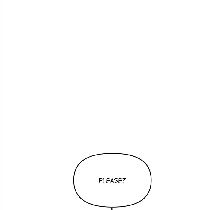 Read Someone Stop Her! chapter 3 image 223 on Lezhin