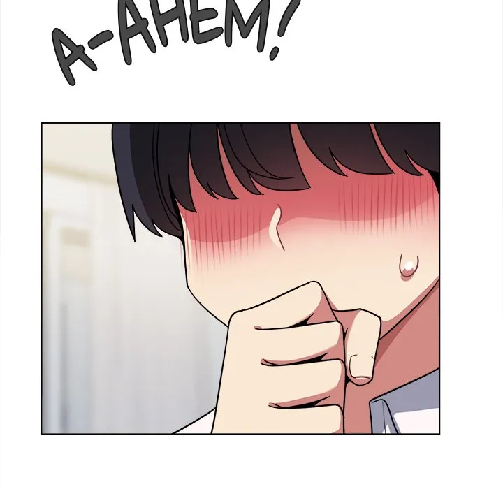 Read Someone Stop Her! chapter 3 image 226 on Lezhin