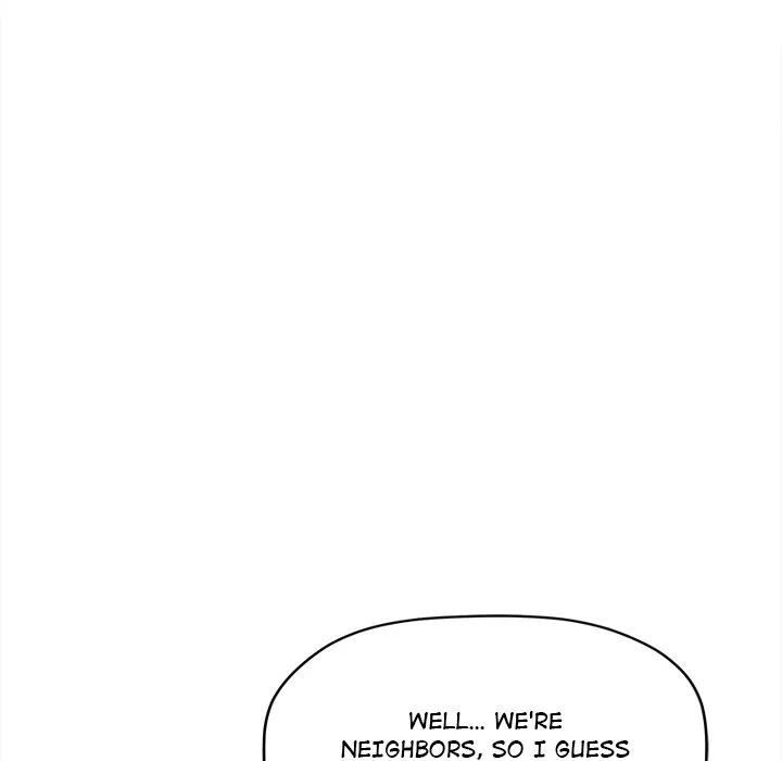Read Someone Stop Her! chapter 3 image 227 on Lezhin