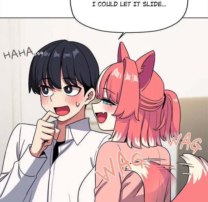 Read Someone Stop Her! chapter 3 image 228 on Lezhin