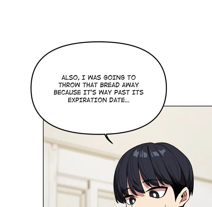 Read Someone Stop Her! chapter 3 image 231 on Lezhin