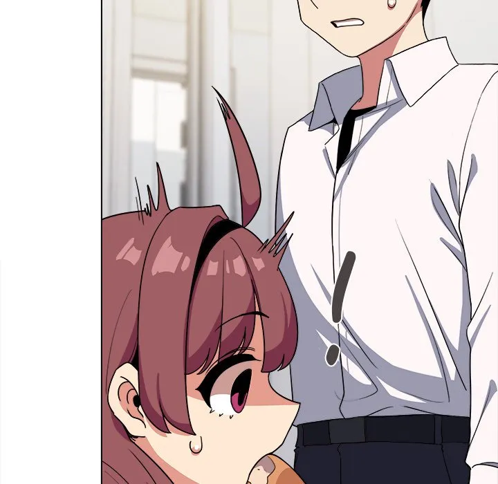 Read Someone Stop Her! chapter 3 image 232 on Lezhin