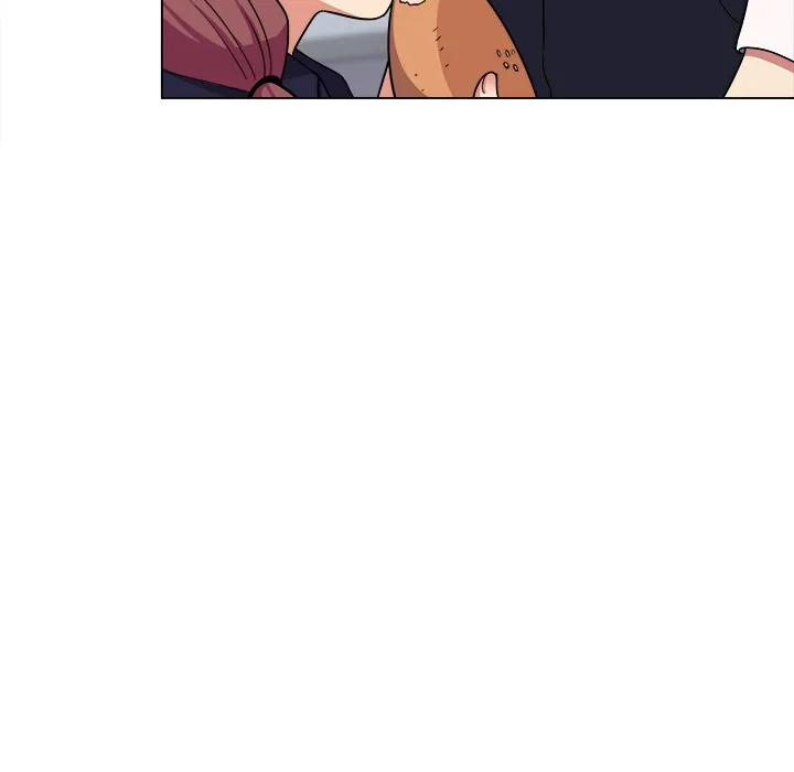 Read Someone Stop Her! chapter 3 image 233 on Lezhin