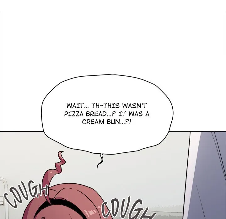 Read Someone Stop Her! chapter 3 image 234 on Lezhin