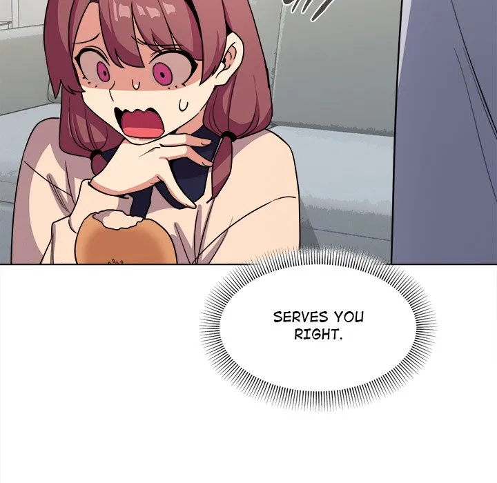 Read Someone Stop Her! chapter 3 image 235 on Lezhin