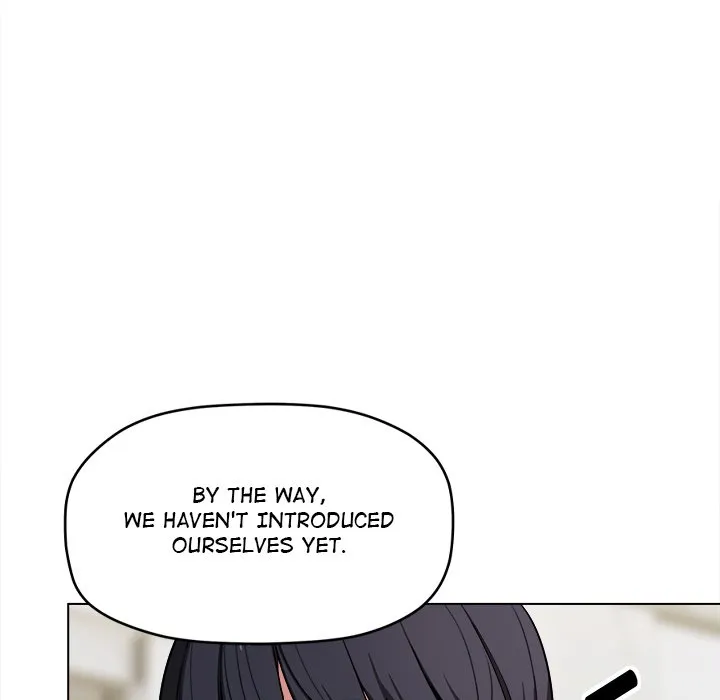 Read Someone Stop Her! chapter 3 image 236 on Lezhin