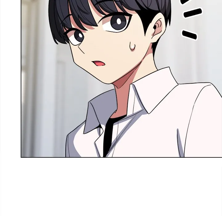 Read Someone Stop Her! chapter 3 image 237 on Lezhin