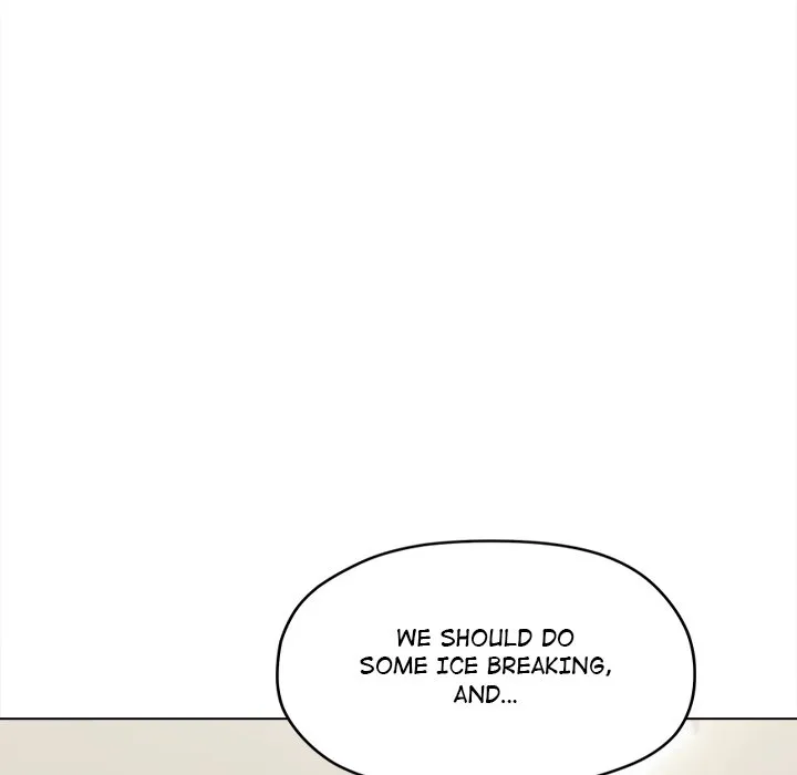 Read Someone Stop Her! chapter 3 image 238 on Lezhin