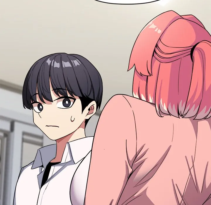 Read Someone Stop Her! chapter 3 image 239 on Lezhin