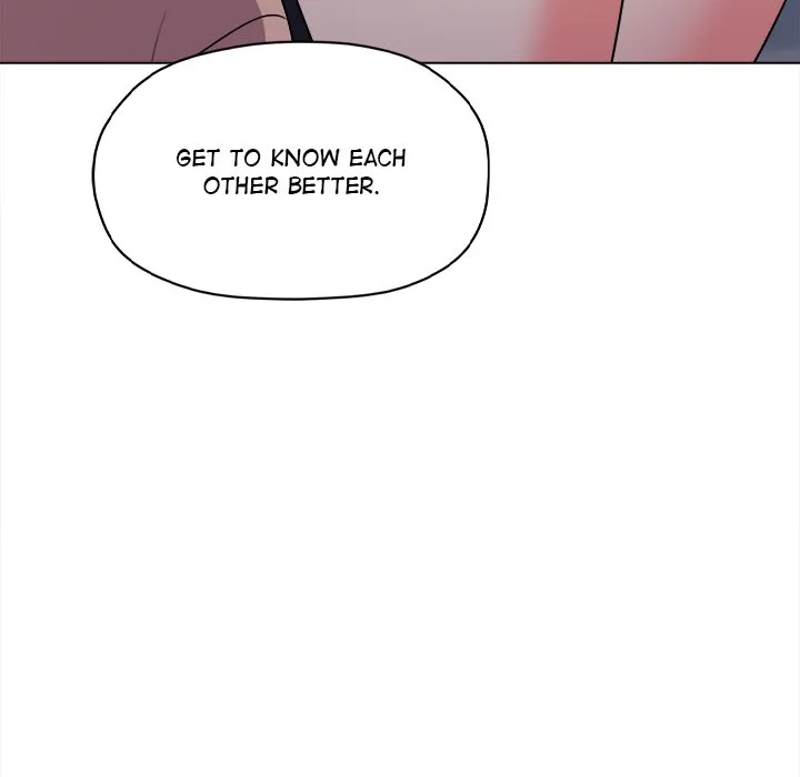 Read Someone Stop Her! chapter 3 image 241 on Lezhin