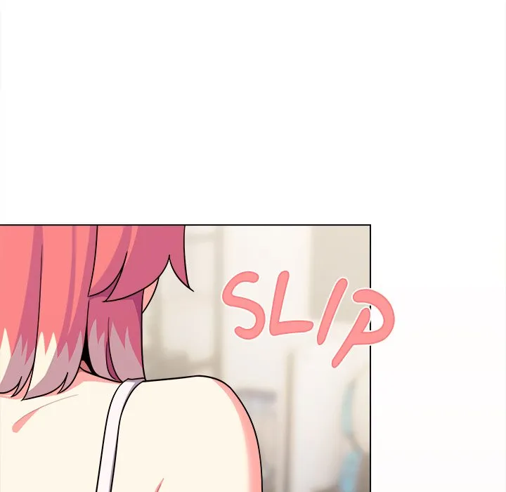 Read Someone Stop Her! chapter 3 image 242 on Lezhin