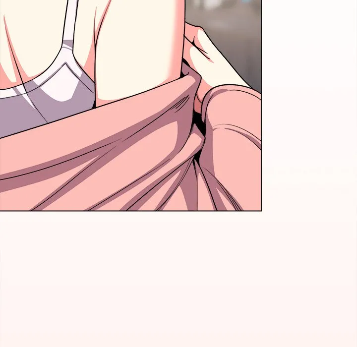 Read Someone Stop Her! chapter 3 image 243 on Lezhin