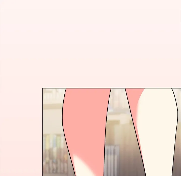 Read Someone Stop Her! chapter 3 image 244 on Lezhin